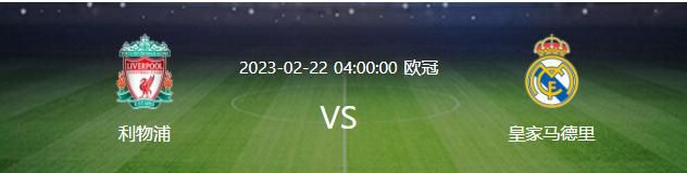 99自拍